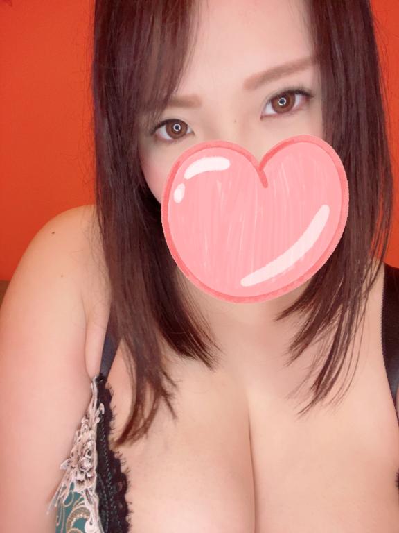 写真指名のお兄さん♡