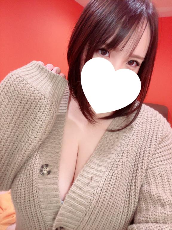 ネット指名出張のお兄さん♡