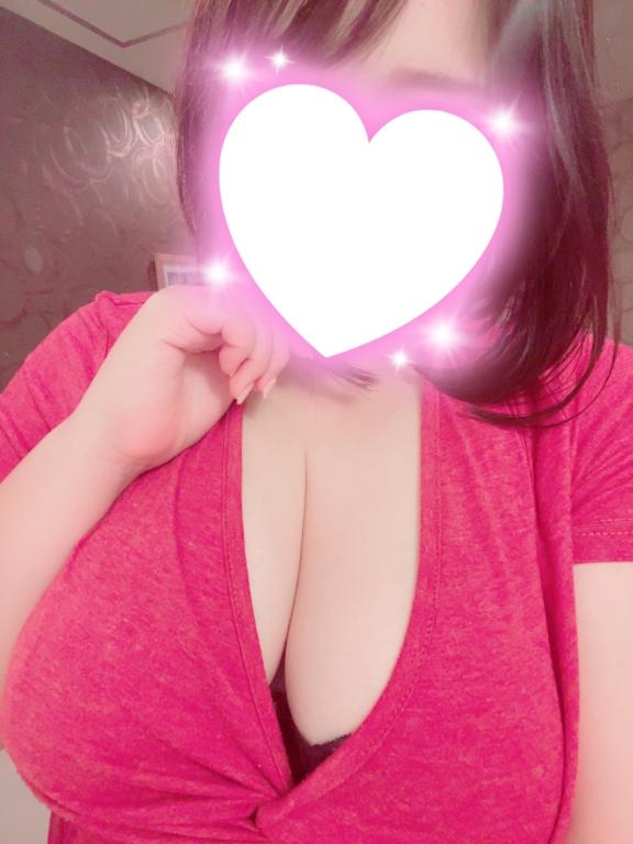 本指名ふぇんでぃお兄さん♡