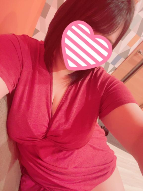 本指名90分のお兄さん♡