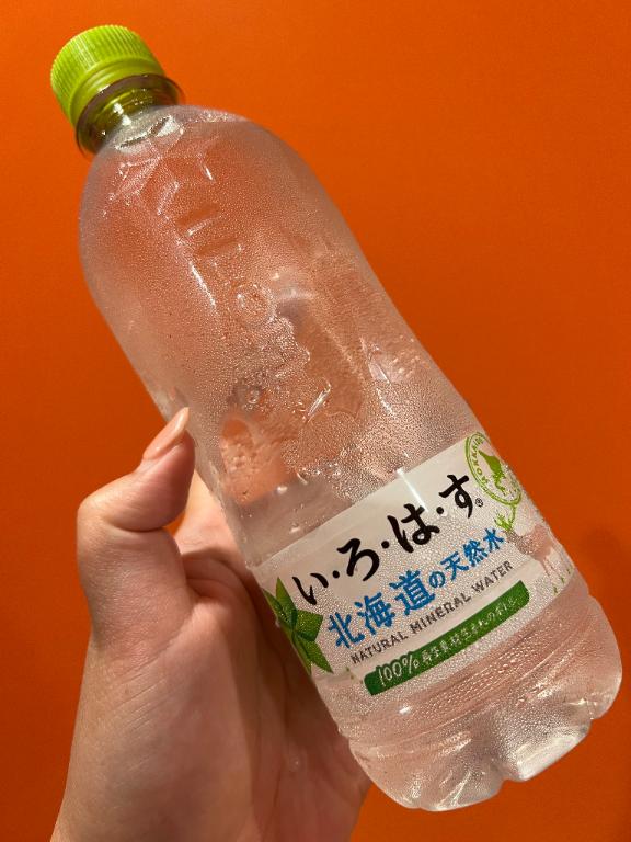 本指名8年ぶりお兄さん♡