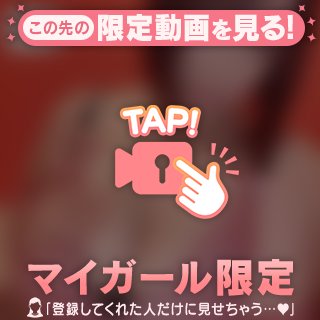 オッパイ🎥