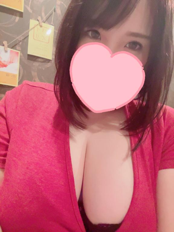 ゴルフ帰りのお兄さん♡