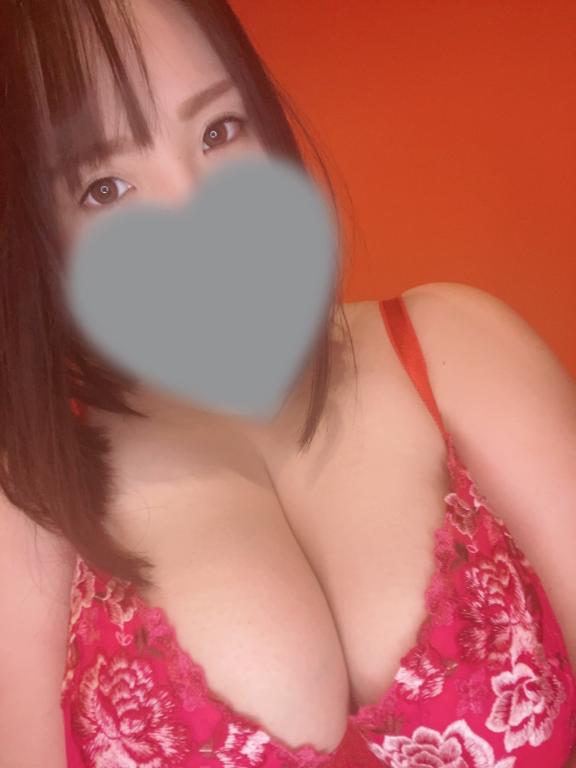 本指名スタートお兄さん♡