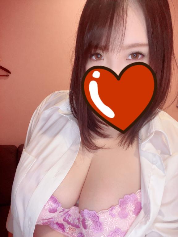 本指名のお兄さん♡