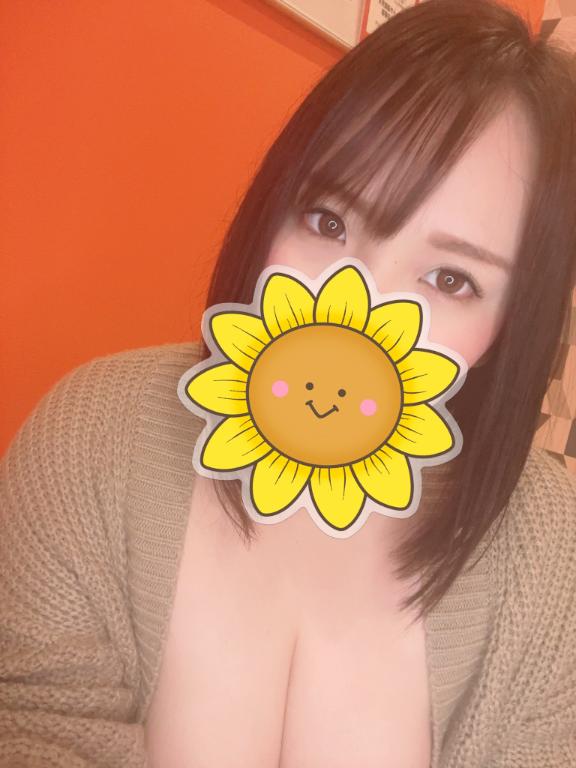 ラストのお兄さん♡