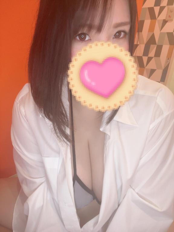 本指名80分はじめちゃん♡
