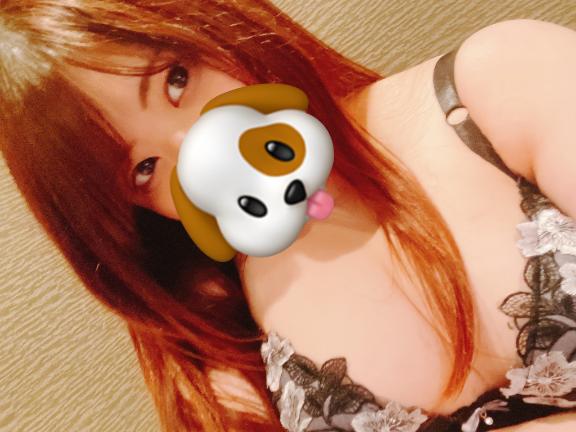 ありがとう♡