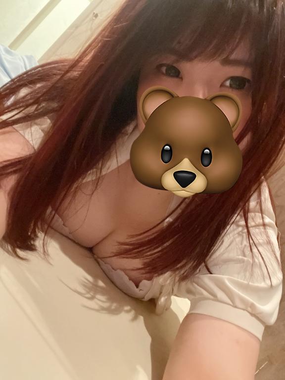 ありがとう♡
