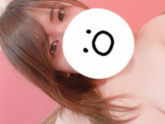 ありがとう♡