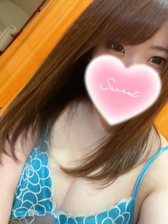 ありがとう♡