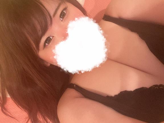 あとこれだけ🥺