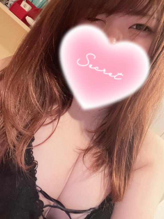 えっちなこといっぱい🫶🫶