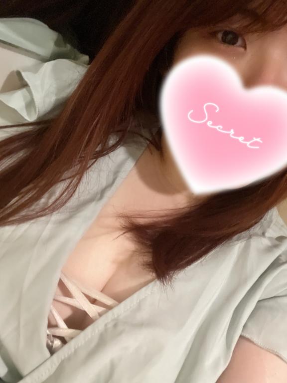 ありがとう♡
