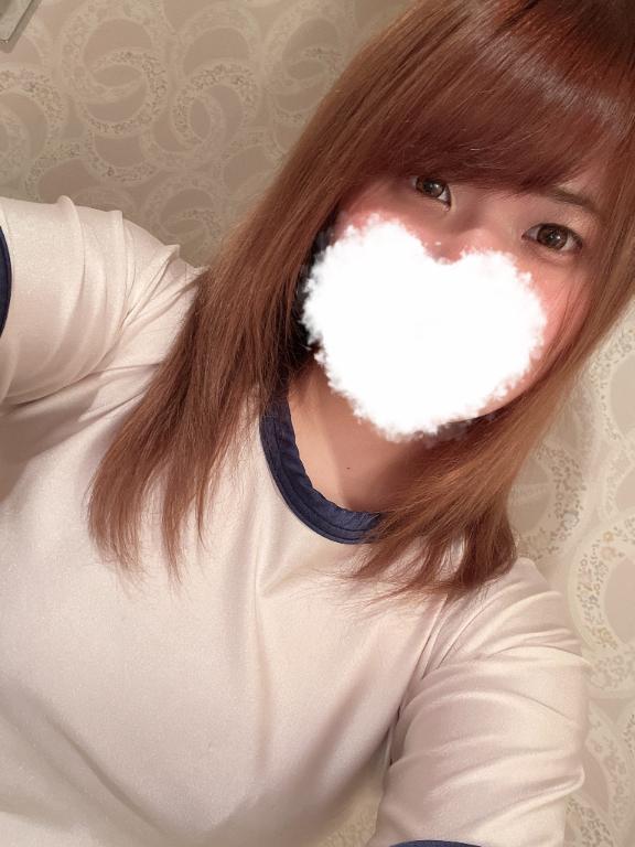 ありがとう♡