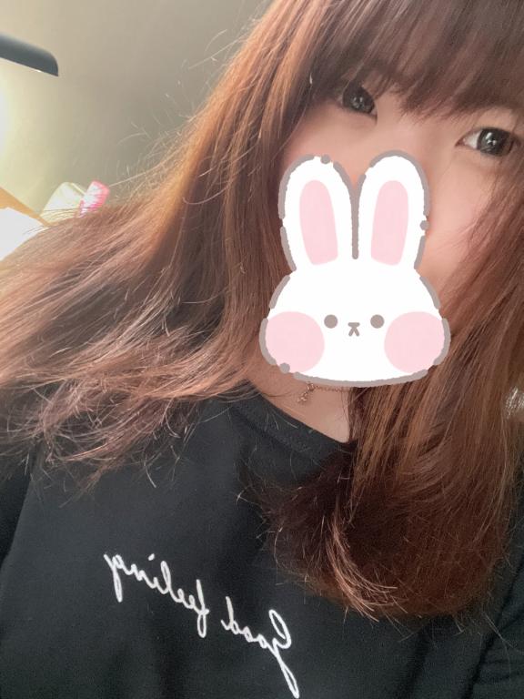 ありがとう♡