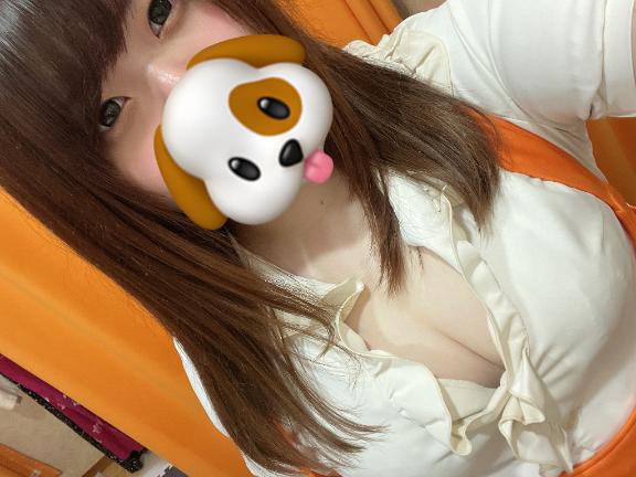 今日の♡