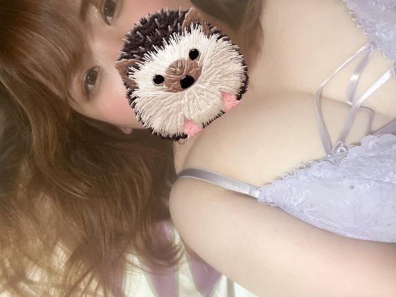 ありがとう♡