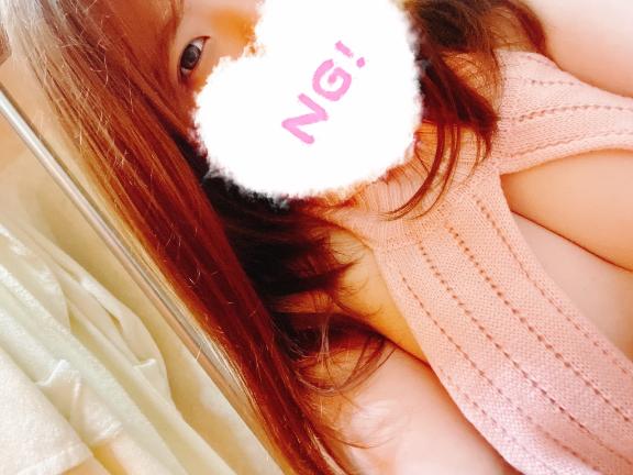 あとちょっとかな✨