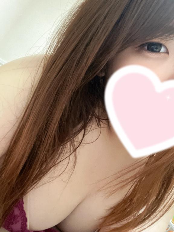 ぬくぬく🥺