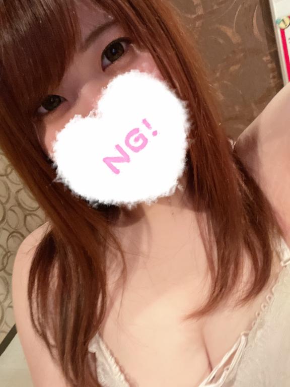 シたときのお話🫶🫶