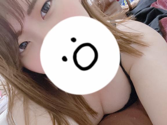 今日は夜まで♡