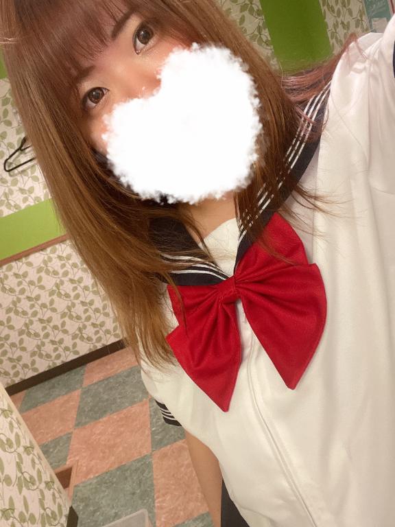 ありがとう♡