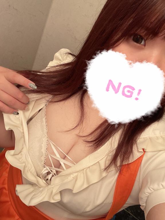 びちゃびちゃ🫶