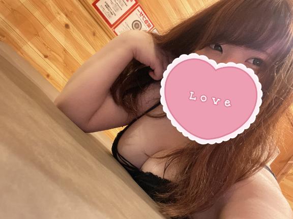 イイことしよ🫶🫶