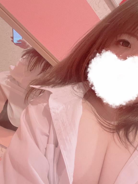 ありがとう♡