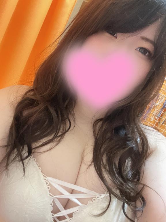 今日も✨