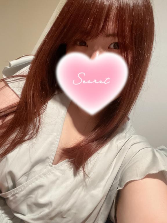ありがとう♡