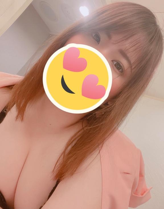 ありがとう♡