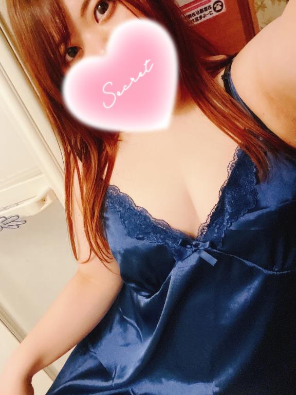 ありがとう♡