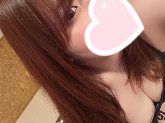 ありがとう♡
