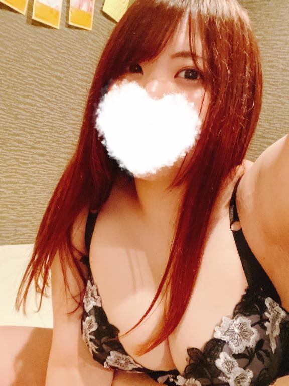 ありがとう♡
