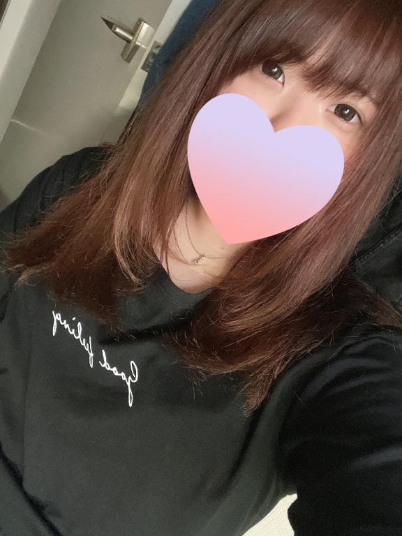 ありがとう♡
