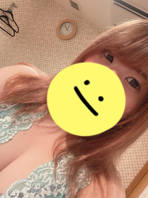 ありがとう♡