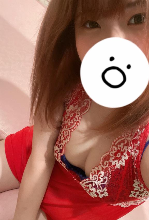 ありがとう♡