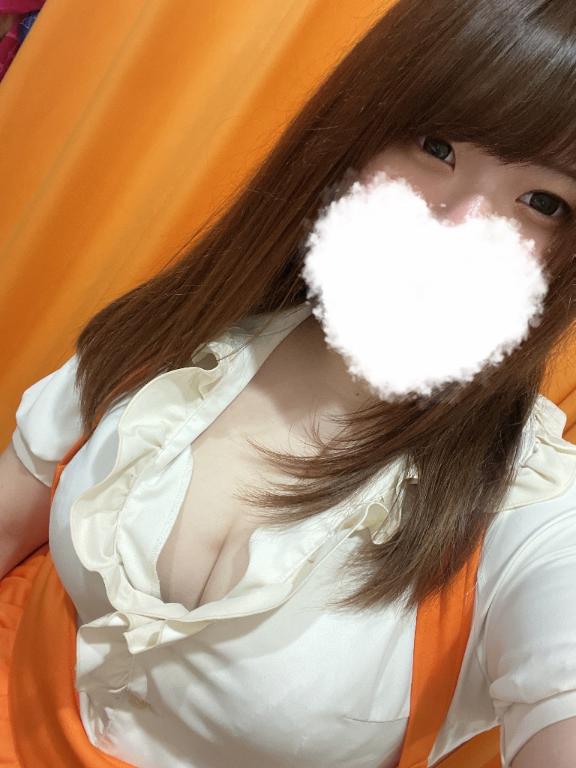 ありがとう♡