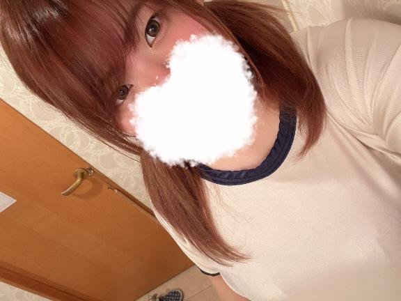 あったかいの♡