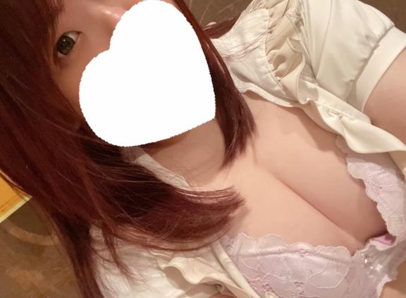 ありがとう♡