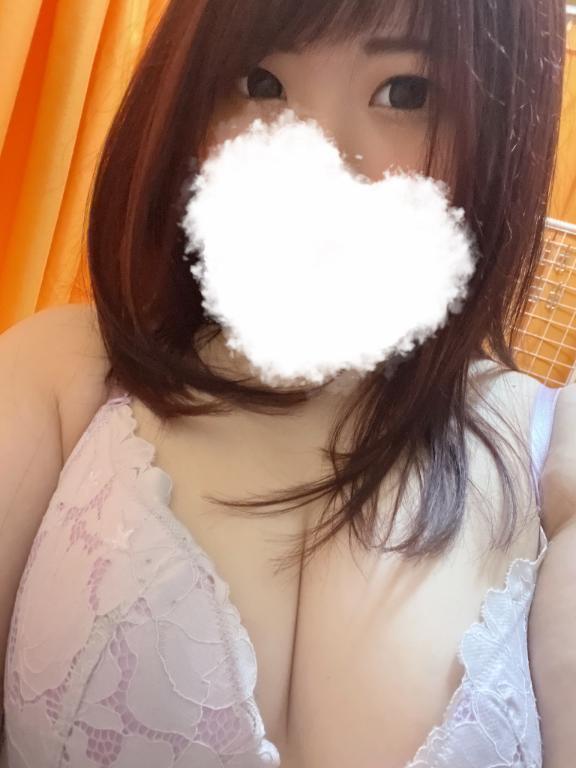 ありがとう♡
