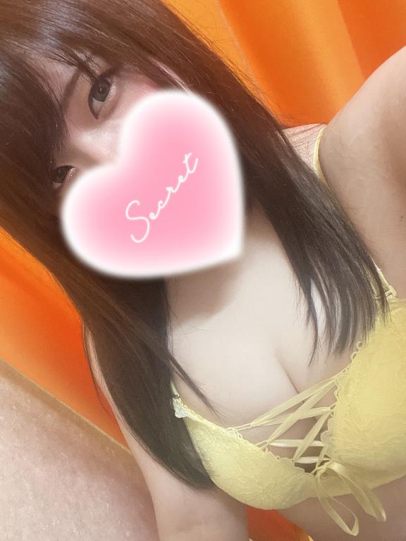 しちゃってた🫶