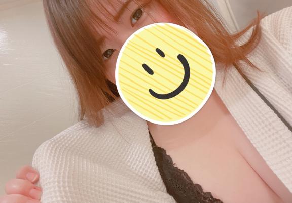 ありがとう♡