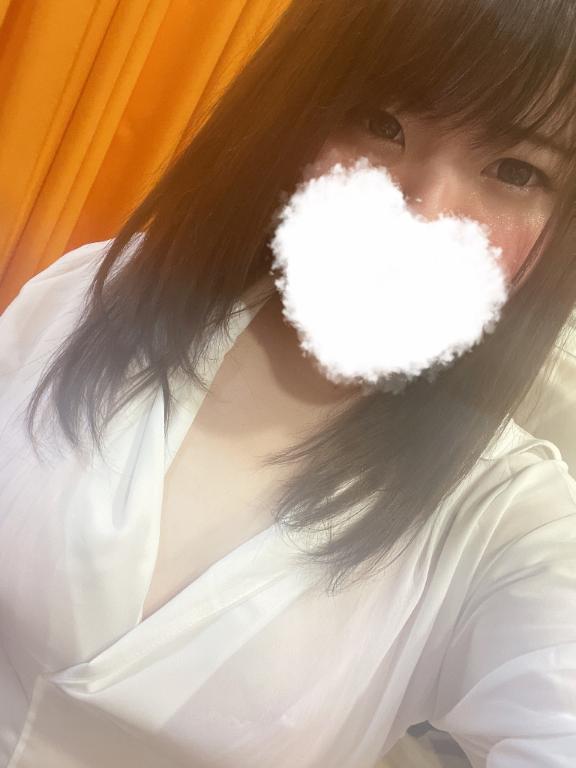 明日は✨