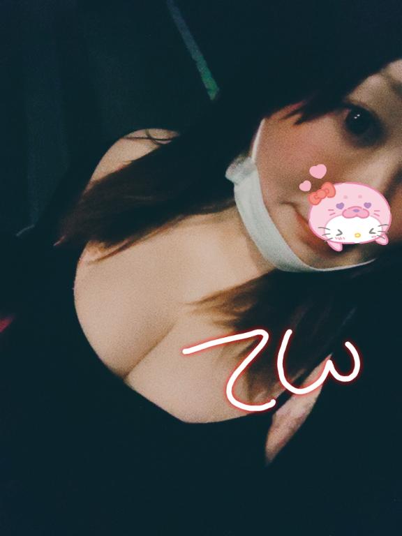 お花見🌸