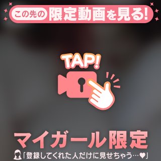 そんな日もあるよね