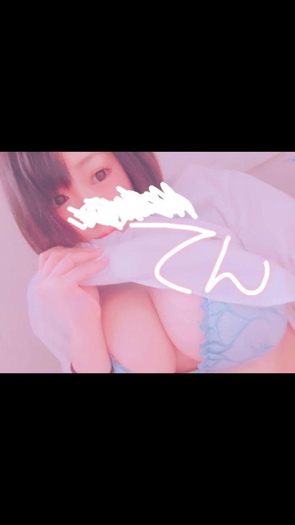 朝から涙