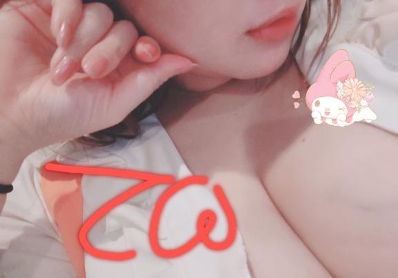 ルーンルン